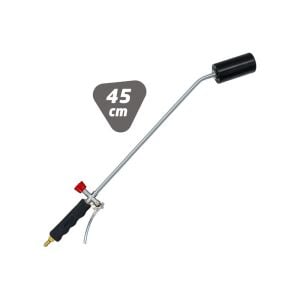 Master 500673 Tetikli Şalama Propan Tav Kaynak Takımı 45 cm