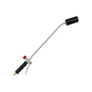 Master 500673 Tetikli Şalama Propan Tav Kaynak Takımı 45 cm