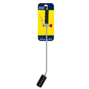 Master 500673 Tetikli Şalama Propan Tav Kaynak Takımı 45 cm