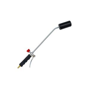 Master 500672 Tetikli Şalama Propan Tav Kaynak Takımı 33 cm
