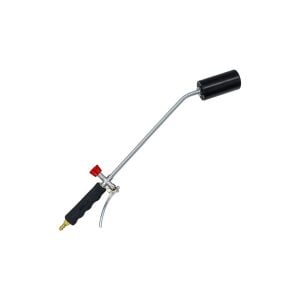 Master 500672 Tetikli Şalama Propan Tav Kaynak Takımı 33 cm