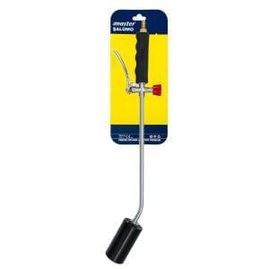 Master 500672 Tetikli Şalama Propan Tav Kaynak Takımı 33 cm