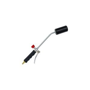 Master 500671 Tetikli Şalama Propan Tav Kaynak Takımı 20 cm