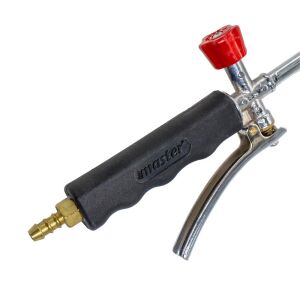 Master 500671 Tetikli Şalama Propan Tav Kaynak Takımı 20 cm