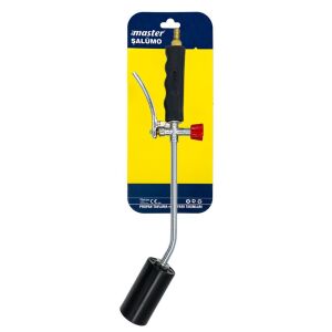 Master 500671 Tetikli Şalama Propan Tav Kaynak Takımı 20 cm