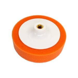 Master 503770 M14 Pasta Cila Polisaj Süngeri 150x45 mm