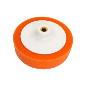 Master 503770 M14 Pasta Cila Polisaj Süngeri 150x45 mm