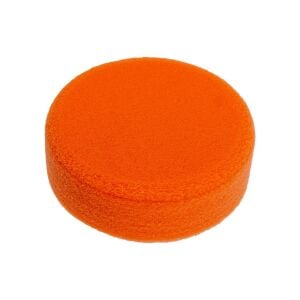 Master 503770 M14 Pasta Cila Polisaj Süngeri 150x45 mm