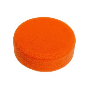 Master 503770 M14 Pasta Cila Polisaj Süngeri 150x45 mm