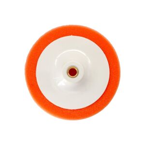 Master 503770 M14 Pasta Cila Polisaj Süngeri 150x45 mm