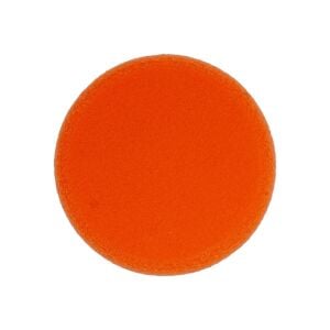 Master 503770 M14 Pasta Cila Polisaj Süngeri 150x45 mm