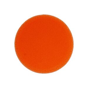 Master 503770 M14 Pasta Cila Polisaj Süngeri 150x45 mm