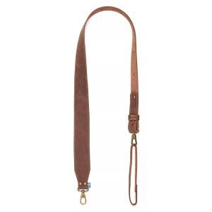 Hultafors 840796 ASHB Deri Balta Taşıma Askısı 90-110 cm