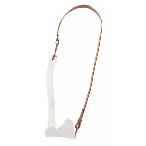 Hultafors 840796 ASHB Deri Balta Taşıma Askısı 90-110 cm