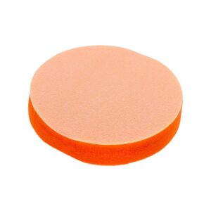 Master 503775 Cırtlı Pasta Cila Yedek Polisaj Süngeri 150x25 mm