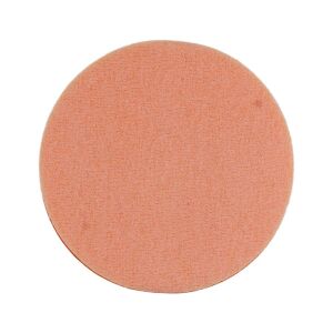 Master 503775 Cırtlı Pasta Cila Yedek Polisaj Süngeri 150x25 mm