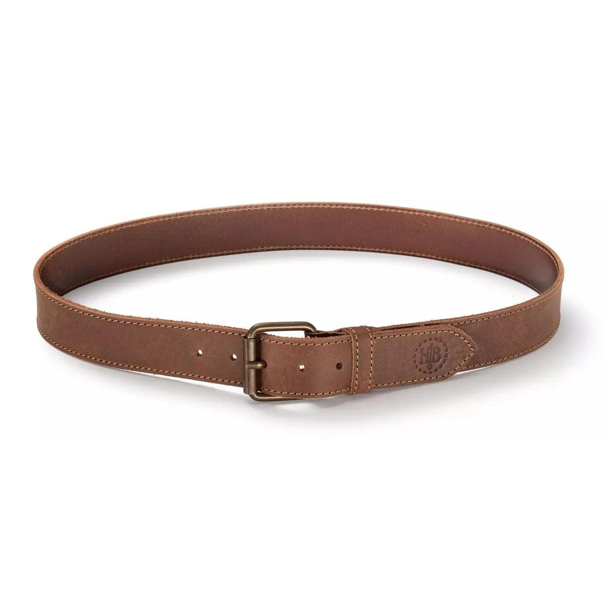 Hultafors 840798 LBHB-115 Deri Kemer 115 cm