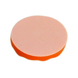 Master 503780 Cırtlı Yedek Yumurta Tip Polisaj Süngeri 150x25 mm