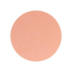 Master 503780 Cırtlı Yedek Yumurta Tip Polisaj Süngeri 150x25 mm