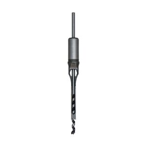 Titi 3706 Kare Delik Zıvana Açma Ahşap Matkap Ucu 6 mm