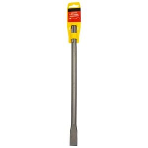 6065 Sds Max Yassı Keski 25x400 mm
