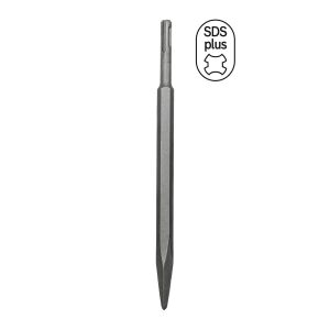 6064 Sds Plus Sivri Keski Murç 14x250 mm