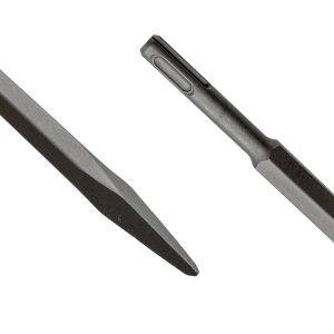 6064 Sds Plus Sivri Keski Murç 14x250 mm