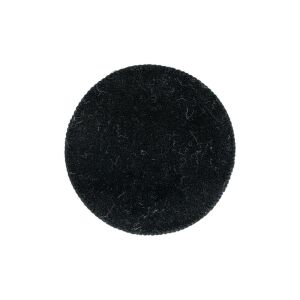 Master 503785 Cırtlı Pasta Cila Yedek Polisaj Yün Pad 115 mm