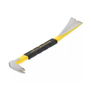 Stanley FMHT1-55009 Fatmax Mini Sökü Demiri Çelik Levye 250 mm