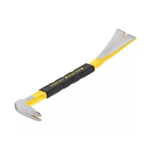 Stanley FMHT1-55009 Fatmax Mini Sökü Demiri Çelik Levye 250 mm