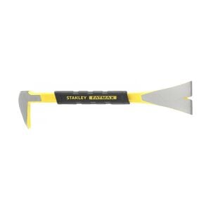 Stanley FMHT1-55009 Fatmax Mini Sökü Demiri Çelik Levye 250 mm