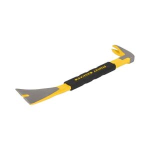 Stanley FMHT1-55009 Fatmax Mini Sökü Demiri Çelik Levye 250 mm