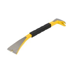 Stanley FMHT1-55009 Fatmax Mini Sökü Demiri Çelik Levye 250 mm