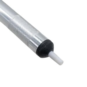 6435 Metal Gövdeli Lehim Sökme Pompası