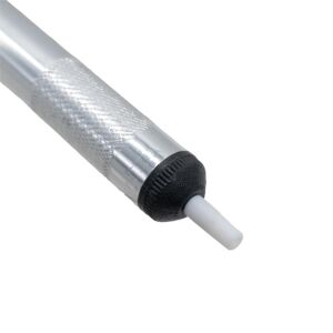 6435 Metal Gövdeli Lehim Sökme Pompası