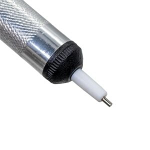 6435 Metal Gövdeli Lehim Sökme Pompası