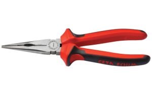 CETA FORM E15-41-0200 Kargaburun 200 mm