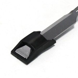 NAREX 813507 Dovetail Iskarpela 6 mm (1/4'')