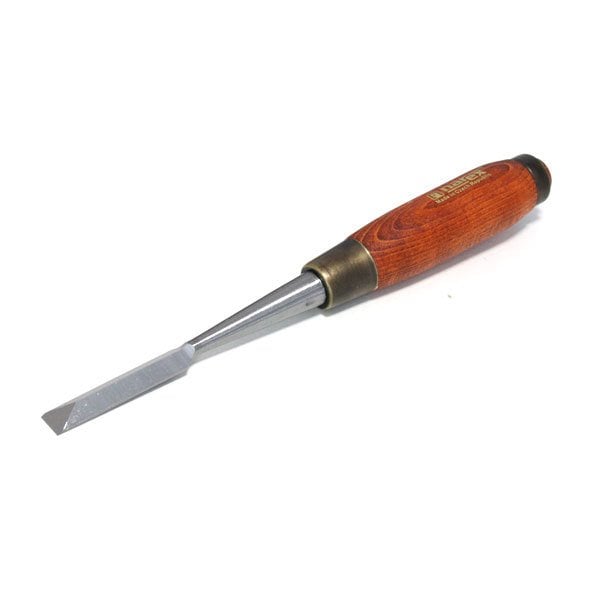 NAREX 813513 Dovetail Iskarpela 13 mm (1/2'')