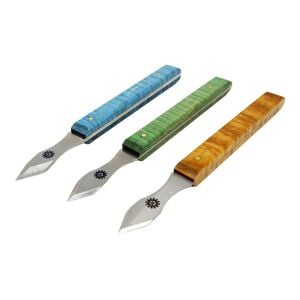 Narex 868999 Richter Ahşap Markalama İşaretleme Seti