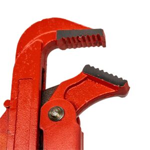 5380 Maşalı Boru Anahtarı (90°) 2''