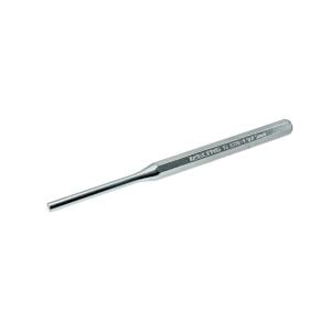 İZELTAŞ Düz Pim Zımba Krom Kaplı 5x150 mm