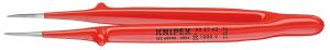 KNIPEX 922762 İzoleli Cımbız VDE 150 mm