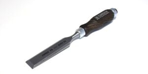 NAREX 863020 Wood Line Profi Iskarpela Seti 4 Parça