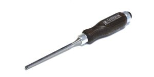 NAREX 863120 Wood Line Profi Iskarpela Seti 4 Parça
