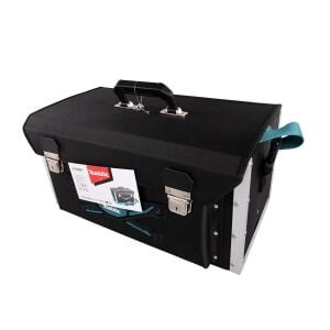 Makita E-05424 Güçlendirilmiş Endüstriyel Alet Taşıma Çantası