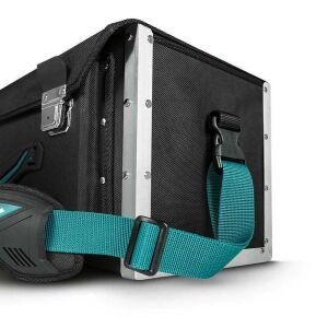 Makita E-05424 Güçlendirilmiş Endüstriyel Alet Taşıma Çantası