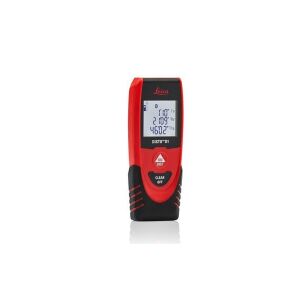Leica Disto D1 Mini Lazer Metre 40 mt