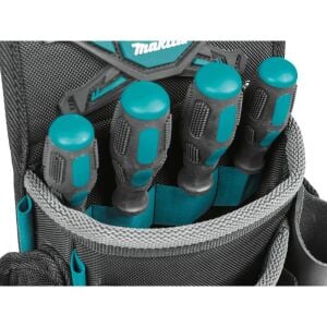 Makita E-05181 Elektrikçi Alet Çantası