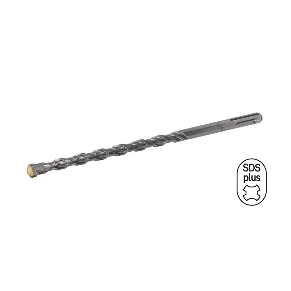 Master 530032 SDS Plus Beton Delme Matkap Ucu 12x210 mm
